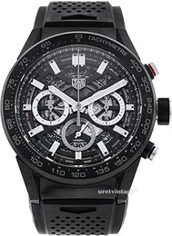 TAG Heuer Carrera CBG2A91.FT6173