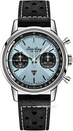 Breitling Top Time Triumph A23311121C1X1