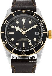 Tudor Black Bay M79733N-0007