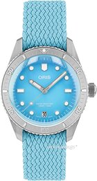 Oris Divers 01 733 7771 4055-07 3 19 02S