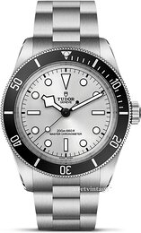 Tudor Black Bay 68 M7943A1A0NU-0002