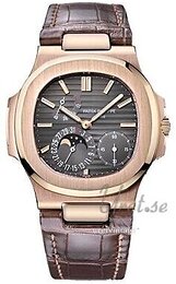 Patek Philippe Nautilus 5712R/001