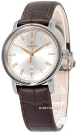 Rado Diamaster R14026105