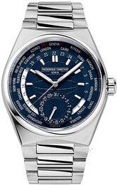 Frederique Constant Highlife FC-718N4NH6B