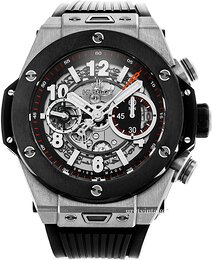 Hublot BB King 411.NM.1170.RX