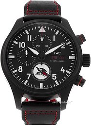IWC Pilots IW389108