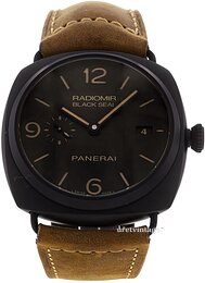 Panerai Radiomir PAM00505