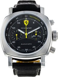 Panerai Ferrari FER00008
