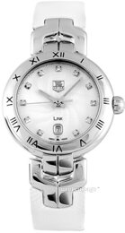 TAG Heuer Link WAT1411.FC6316