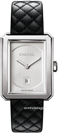 Chanel Boy-Friend H6954