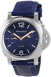 Panerai Luminor Due PAM01179