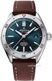 Alpina Alpiner Alpiner 4 AL-525N4AQ6