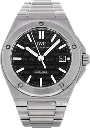 IWC Ingenieur Automatic 40 IW328901
