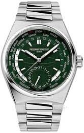 Frederique Constant Highlife FC-718GR4NH6B