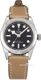 Tudor Black Bay M79580-0002