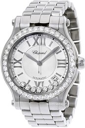 Chopard Happy Sport 278559-3004