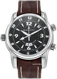 Maurice Lacroix Masterpiece Sport MP6388-SS001-330