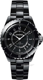 Chanel J12 H5697