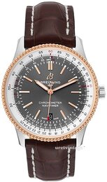 Breitling Navitimer 1 Automatic 41 U17326211M1P1