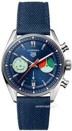 TAG Heuer Carrera Skipper CBS2213.FN6002