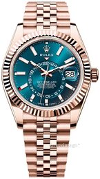 Rolex Sky-Dweller 336935-0005
