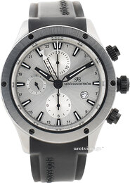 Sjöö Sandström UTC Extreme II