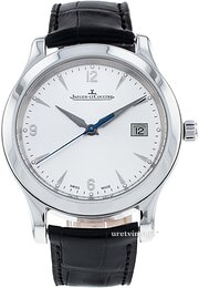 Jaeger LeCoultre Master Control Master Control 1398420