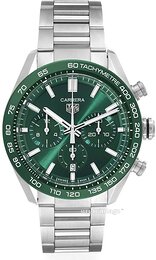 TAG Heuer Carrera CBN2A1N.BA0643