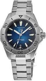 TAG Heuer Aquaracer WBP2111.BA0627
