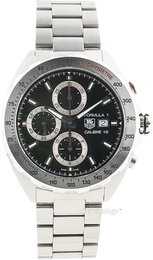 TAG Heuer Formula 1 CAZ2010.BA0876
