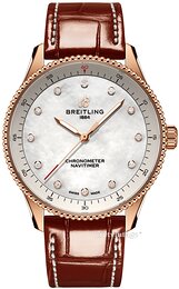 Breitling Navitimer 32 R77320E61A1P1