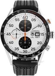 TAG Heuer Carrera CAR2A12.FT6033