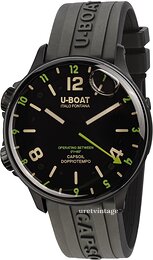 U-Boat Capsoil 8840
