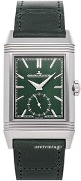 Jaeger LeCoultre Reverso Tribute 3978430