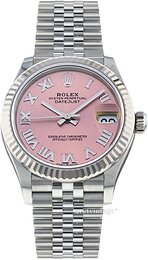 Rolex Datejust 31 278274-0020