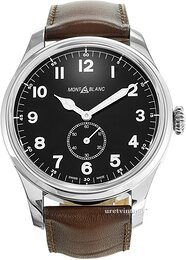 Montblanc 1858 115073