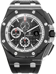Audemars Piguet Royal Oak Offshore 26405CE.OO.A002CA.01