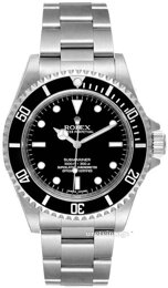 Rolex 14060M