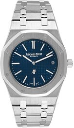 Audemars Piguet Royal Oak 15202ST.OO.1240ST.01