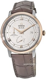 Omega De Ville Prestige 424.23.40.21.02.001
