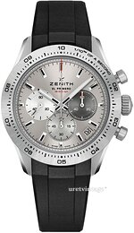 Zenith Chronomaster Sport 95.3100.3600-39.R951