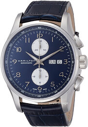 Hamilton Jazzmaster H32766643