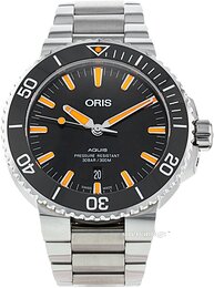 Oris Diving 01 733 7730 4159-07 8 24 05PEB