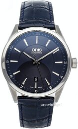 Oris Culture 01 733 7642 4035-07 5 21 85FC