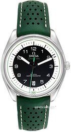 Omega Specialities Olympic Collection 522.32.40.20.01.005