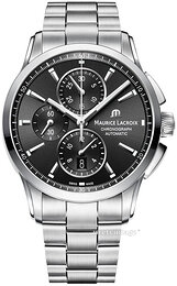 Maurice Lacroix Pontos Chronographe PT6388-SS002-330-1