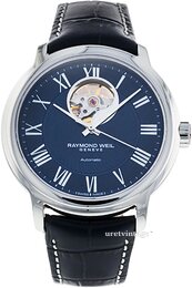 Raymond Weil Maestro 2227-STC-00508