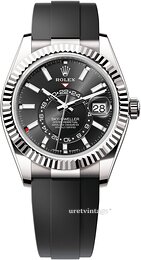 Rolex Sky-Dweller 336239-0002