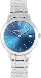 Baume & Mercier Classima M0A10477