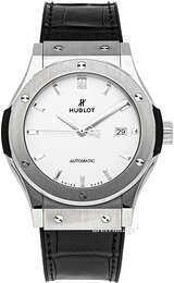 Hublot Classic Fusion 542.NX.2611.LR